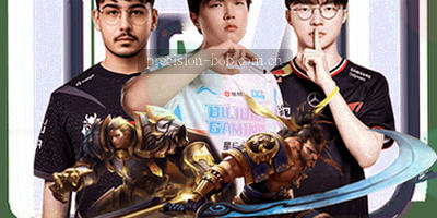 实时比分卡片展示主队和客队比分，带有时间戳